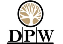 Diversified Property Works INC