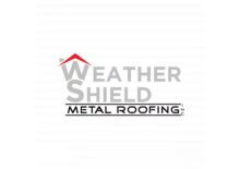 Weather Shield Metal Roofing