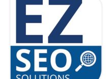EZ SEO Solutions